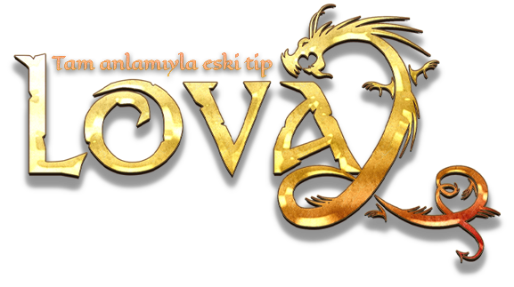 LovaM2 2023 Logo